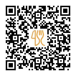 QR-code link para o menu de Huǒ Yán Shù