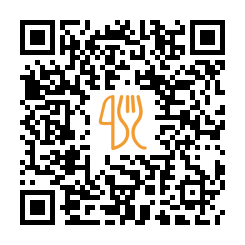 QR-code link para o menu de Café The Harbour