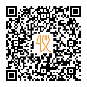 QR-code link para o menu de La Abaceria