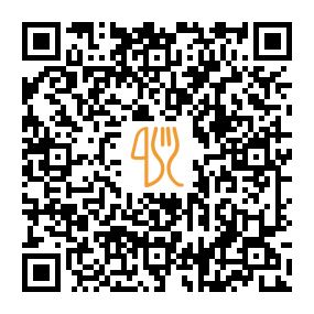 QR-code link para o menu de Zierlichmanierlich