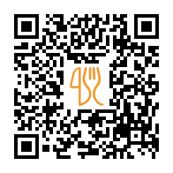 QR-code link para o menu de Yan Tea