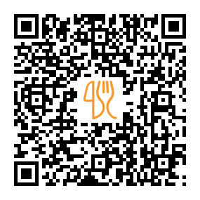 QR-code link para o menu de Ringgold Nutrition