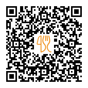 QR-code link para o menu de Terraço Do Chopp