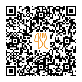Carte QR de Branka Delicatessen