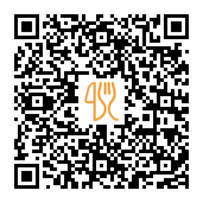 QR-code link para o menu de Gogoreng Matang By Kedey Kamek