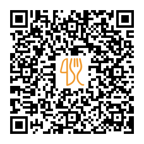 QR-code link para o menu de La Carbonaia Bbq