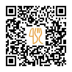 QR-code link para o menu de Měi Wèi Cǎi