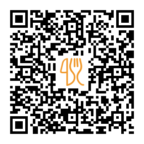 QR-code link para o menu de Celestial Tiān Chú Cài Guǎn