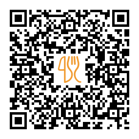 QR-code link para o menu de Tacos El Rey- West Valley