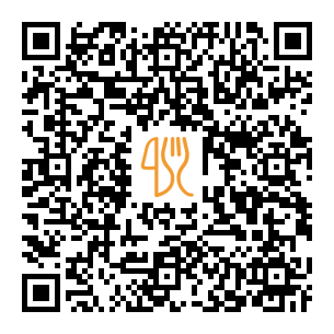 QR-code link para o menu de 429 American Grille