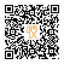 QR-code link para o menu de Rice Master