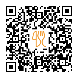 QR-code link para o menu de Bchef