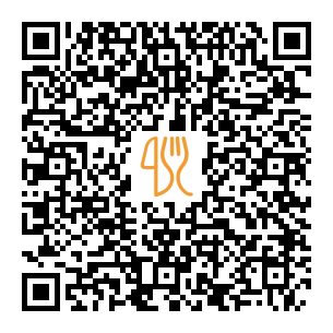 QR-code link para o menu de Mcdonald's Section 14 – 1010004