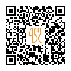 QR-code link para o menu de Sù Héměi