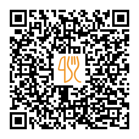 QR-code link para o menu de Kebabihs Donner Kebab