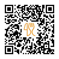 QR-code link para o menu de おきまり