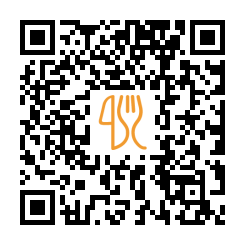 QR-code link para o menu de Chī Chá Lǜ Qīng