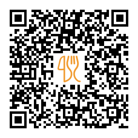 QR-code link para o menu de Vinilo Gourmet