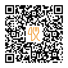 QR-code link para o menu de Mariani Laksa