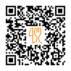QR-code link para o menu de Pasquali's