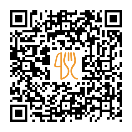 QR-code link para o menu de めん Wán Yán Shān Diàn