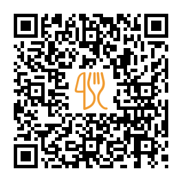 QR-code link para o menu de Chartago