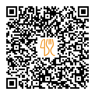 QR-code link para o menu de Poh Kee Seafood Bǎo Jì Hǎi Xiān Zhǔ Chǎo