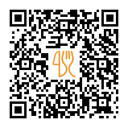 QR-code link para o menu de Ravindra