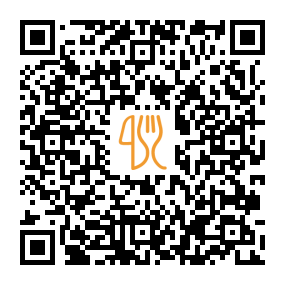 QR-code link para o menu de Veggie Taria