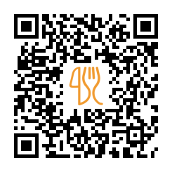 QR-code link para o menu de St Stephens Club