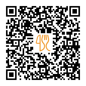 QR-code link para o menu de Il Enoteca Winehouse