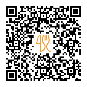 QR-code link para o menu de Fiiz Drinks