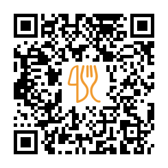 QR-code link para o menu de Toi Aroi Thai