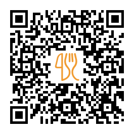 QR-code link para o menu de July's Grill