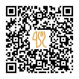 QR-code link para o menu de Burger Hsh