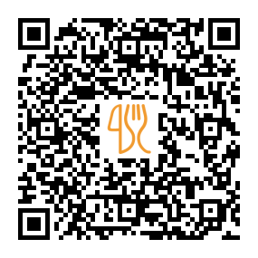 QR-code link para o menu de Spirala Bio Bistro Ibc Centrum