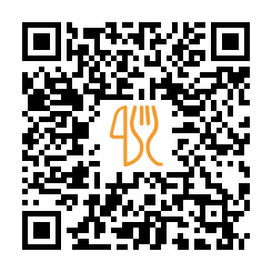 QR-code link para o menu de Dà Sōng Shòu し