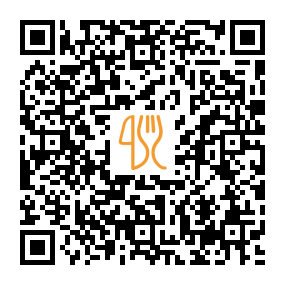 QR-code link para o menu de Hautly Cheese Co