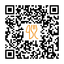 QR-code link para o menu de Sōng Yì