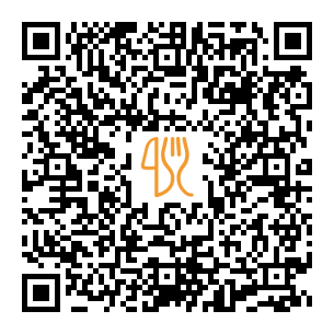 QR-code link para o menu de Golden And Jade Hall Dessert (sha Tin)