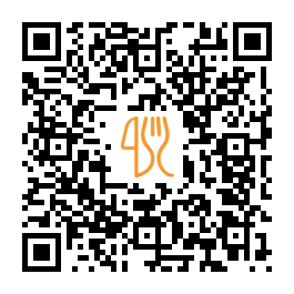 QR-code link para o menu de Schlemmerstuebchen