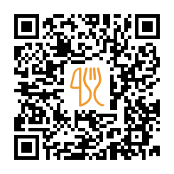 QR-code link para o menu de Tgb