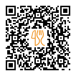 QR-code link para o menu de La Tablée