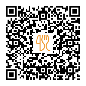 QR-code link para o menu de Nz Roti John (mydin Usj)