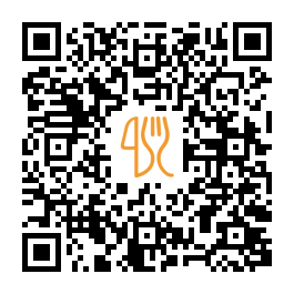 QR-code link para o menu de Skałka