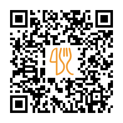 QR-code link para o menu de Amici