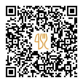 QR-code link para o menu de M/s. Atul Mazumder And Sweets