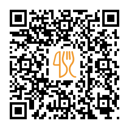 QR-code link para o menu de Mi Tierra