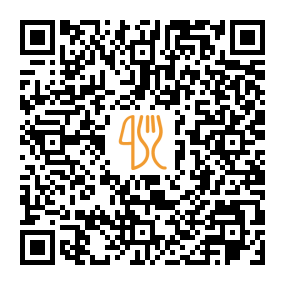 QR-code link para o menu de Sandunga Mezcaleria