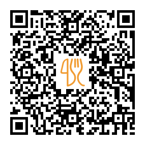 QR-code link para o menu de Yarar Kebab Haus Miesbach